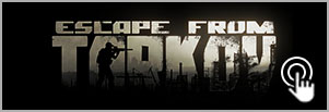 Escape From Tarkov: the survival FPS!