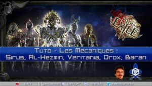 the conquerors sirus al-hezmin veritania drox baran