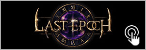 logo last epoch dm gaming