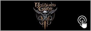 Baldur’s Gate 3 : suite du RPG de légende
