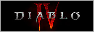 diablo 4 logo dm gaming