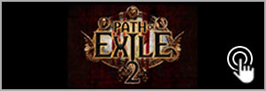 path of exile 2 dm gaming