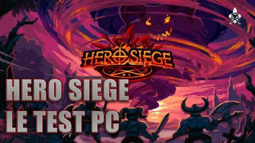 hero siege test pc dm gaming