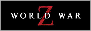 Wolrd War Z Dm Gaming Logo