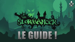 Guide The Slormancer, to understand everything about the game