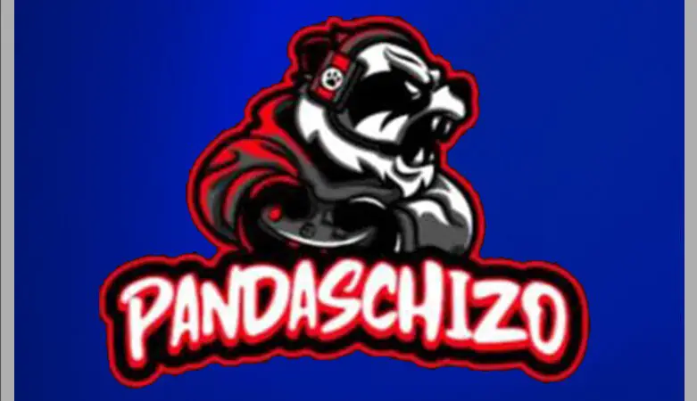 PandaSchizo Dm Gaming