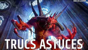 Trucs et astuces à connaitre sur Diablo 2 Resurrected