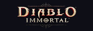 Diablo Immortal Dm Gaming