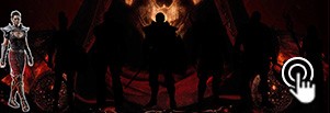 Assassin Diablo 2 Resurrected Dm Gaming