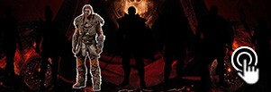 Druid Diablo 2 Resurrected Dm Gaming