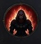 Vengeance skill Demon Hunter Diablo Immortal