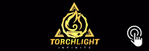 Torchlight Infinite Dm Gaming submenu