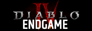 Guides avancé endgame Diablo 4